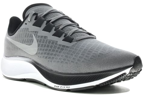 nike air zoom pegasus 37 heren|Nike Zoom Pegasus 37 price.